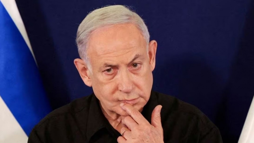 Israel thừa nhận “không thành công” trong việc giảm thương vong cho dân thường